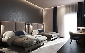 Kira Suites Hotel Milano